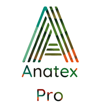 AnatexPro Group